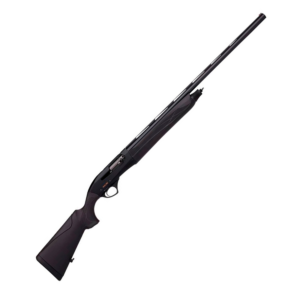 Ружье Fabarm XLR 5 Combo 12/76 76/51