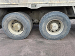 Shacman (Shaanxi) SX* 6x4 Самосвал SX33186T366 (Дизельный, 11,6 л, 375 л.с., МТ)
