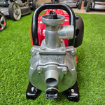 Мотопомпа Honda WX10T E1