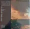 Pink Floyd – Animals - 2025 - LP