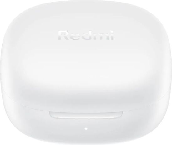 Беспроводные наушники Xiaomi Redmi Buds 6 Play