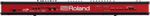 Roland FANTOM-8