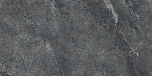 60120AJA99M Ajax Black Керамогранит матовый карвинг 600*1200 (2 шт в уп)