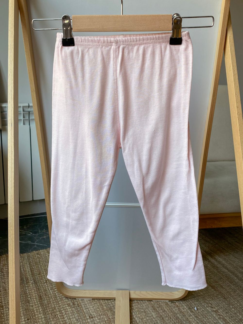 Легинсы Bonpoint, 98