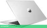 Ноутбук HP ProBook 450 G9 7C195PA