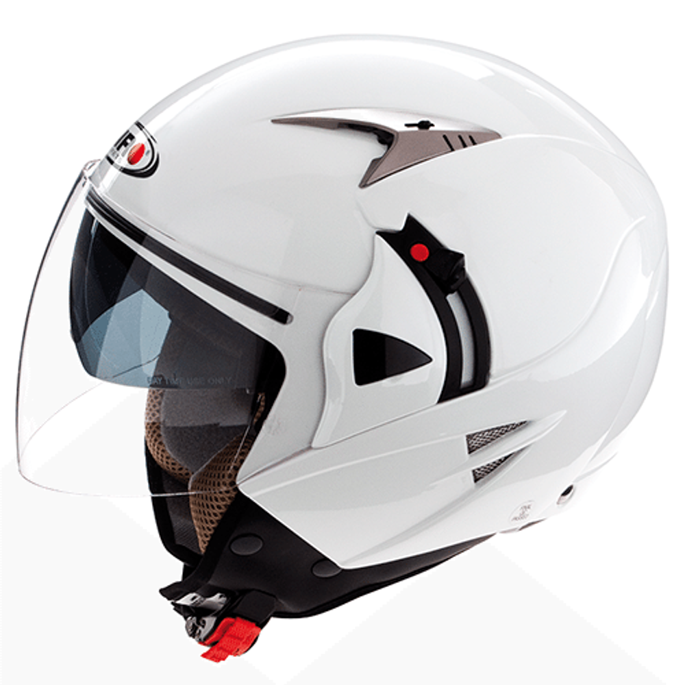 Мотошлем Shiro SH-70 Sunny