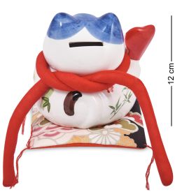 KT-27/1 Копилка «Кот»