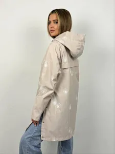 Ветровка 2041153-2 Fabrika