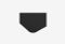 SteelSeries QcK Performance Control L_0326522102514