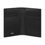 Картхолдеры и кошельки DIOR Gravity, 2ESCH138FLG-H00N