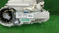 Корпус отопителя Toyota Land Cruiser 200 (2015-2021)