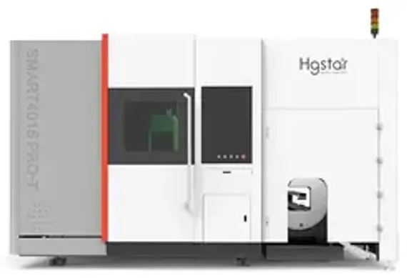 Машина резьбонарезная пневматическая Sumake ST-TT130