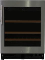 Винный холодильник Liebherr UWKes 1752-22 001