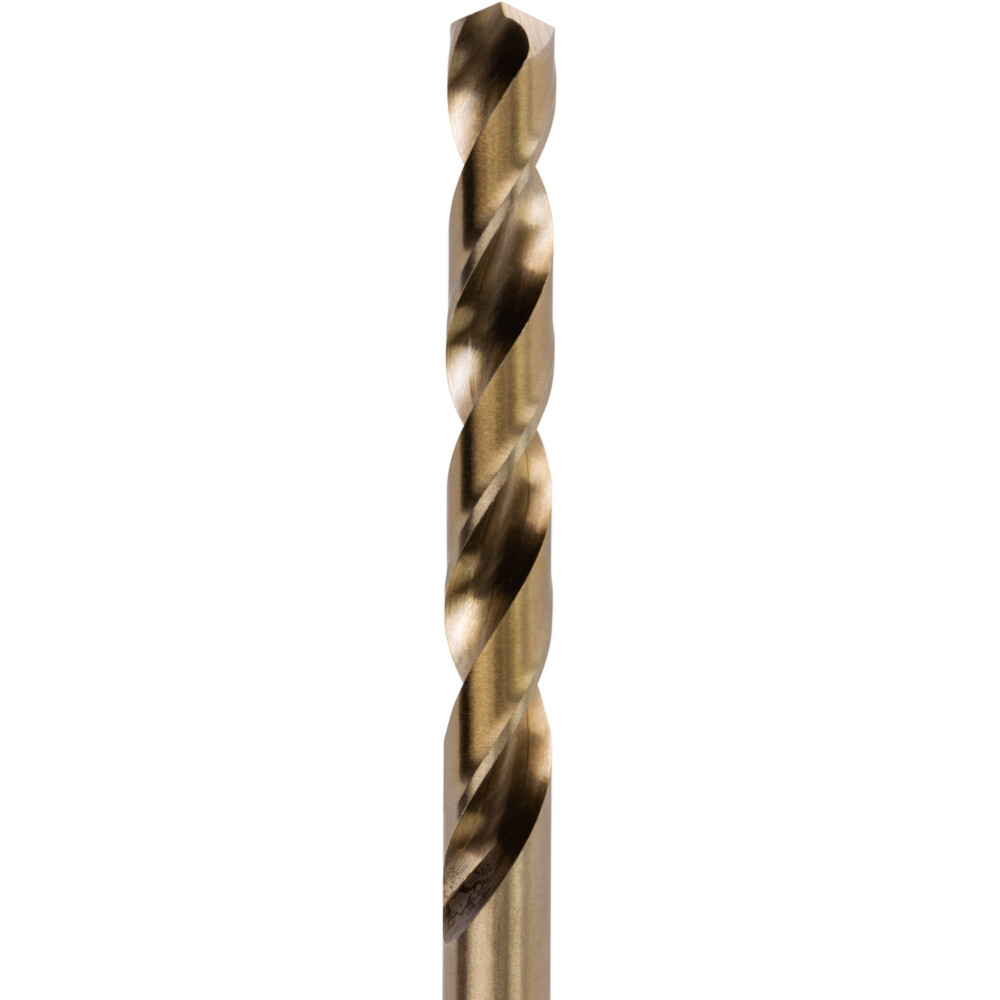Сверло Makita по металлу HSS-Co 10*133   D-17463