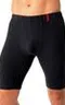 MXU 155 TERMO Укороченные кальсоны мужские
