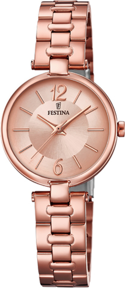 Женские наручные часы Festina F20314/1