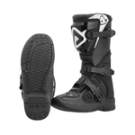Мотоботы кроссовые детские Acerbis X-TEAM JR BOOTS