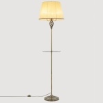 Торшер Citilux ВЕНА CL402933T