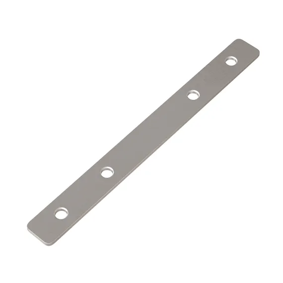 Коннектор прямой 1 шт., ALM-C-180 Led Strip alm-c-180