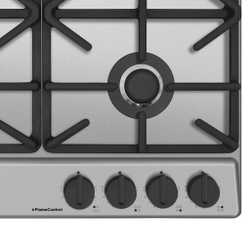 Газовая панель Hansa BHGI6515506