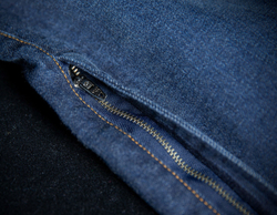 Denim MH1000