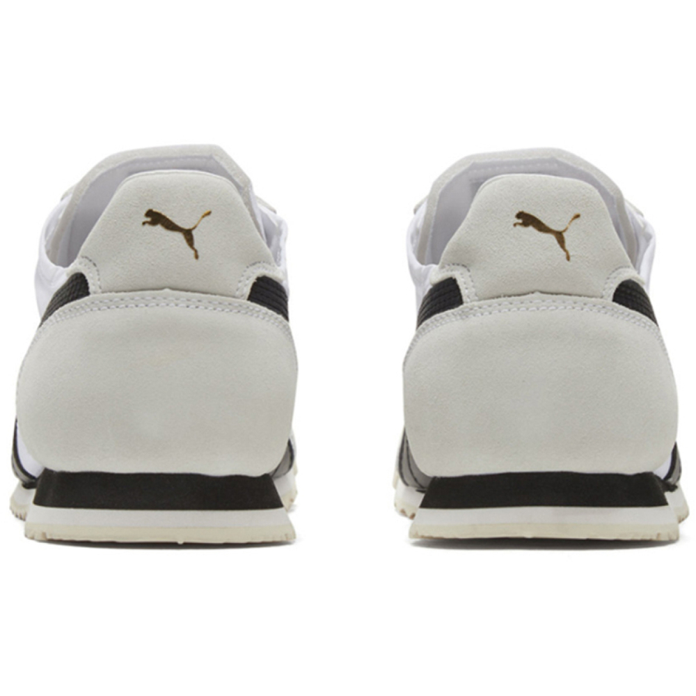 Кроссовки Puma, 362408-06