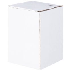 КУВШИН КОЛЛЕКЦИЯ "CRUMPLED" 2000 ML 20*12,5*21,5СМ