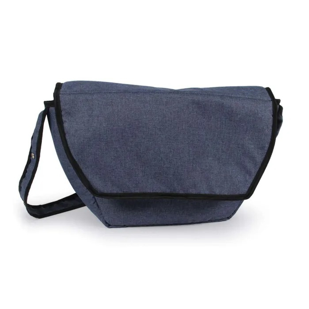 Коляска 3 в 1 Alis Berta