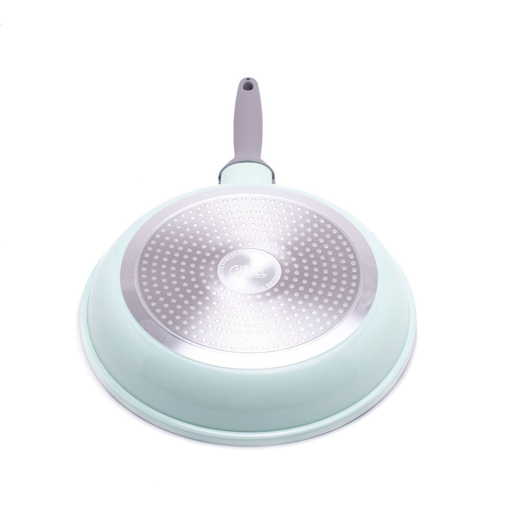 Алюминиевая сковорода Gipfel Stadella 0763 26 см