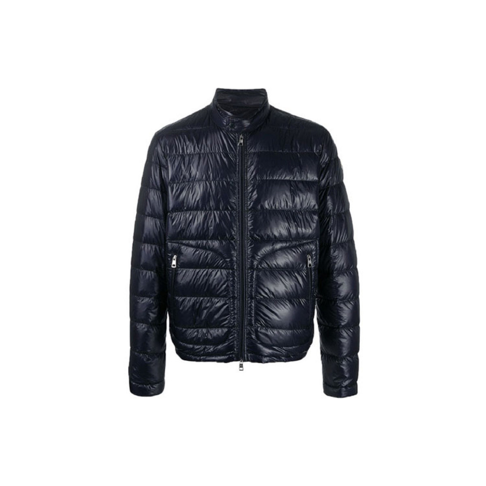 Куртки Moncler Acorus, 1A1060053029776