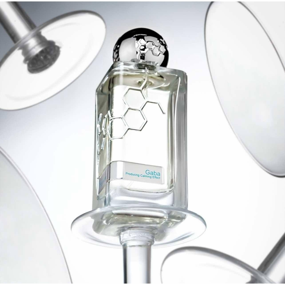 Hormone Paris Gaba EDP