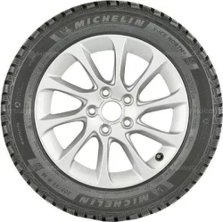 Michelin X-Ice North 4 235/55 R17 103T XL