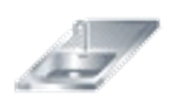 Пильные диски по стали Karnasch, арт. 10.7050