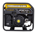 Инверторный генератор Huter DN12500i