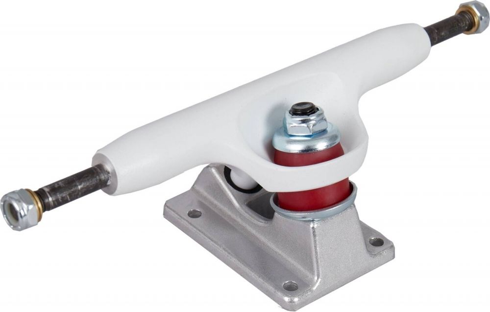 Подвески IRON TRUCKS HIGH TRUCK (White, 139MM)