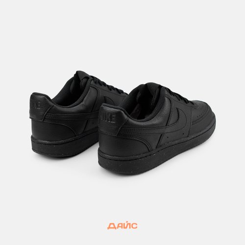 Кроссовки Nike Court Vision Low Next Nature 