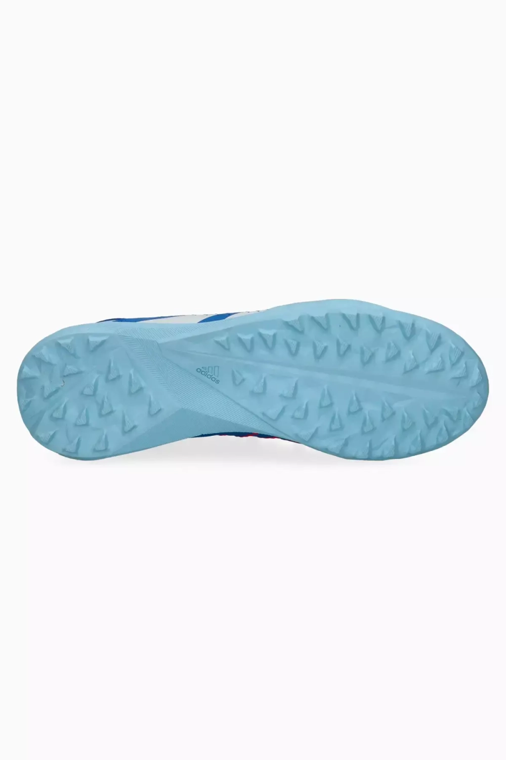 adidas Predator Accuracy.3 TF Junior
