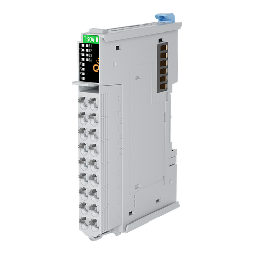 HCQX-TS04-D4