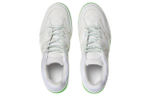 Gucci Basket