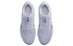 Кроссовки Nike Air Zoom Pegasus 40