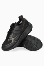 Кроссовки adidas ZX 1K Boost 2.0 Junior