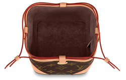 Сумка LOUIS VUITTON NOE, M57099