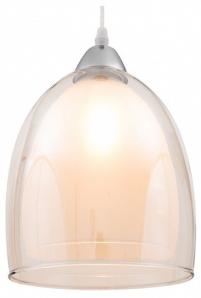 Подвесной светильник Freya Astery FR5375PL-01CH1