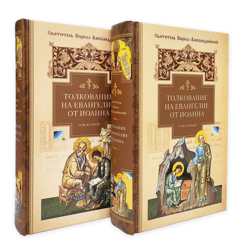 yjz5rwjw8px21lxkgg8b8vng73apyw5e