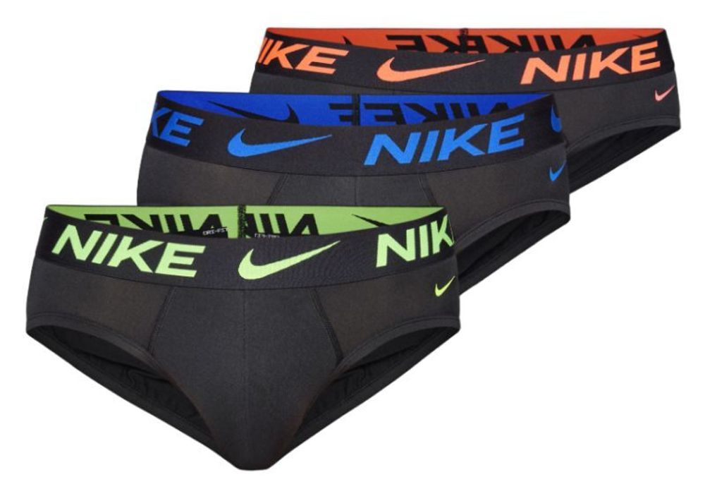 Nike hip new arrivals