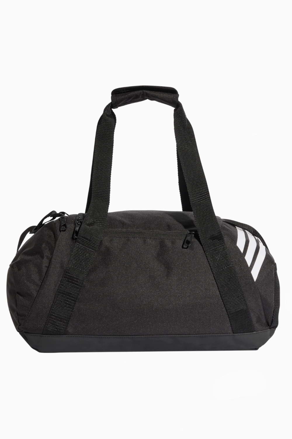 Сумка спортивная adidas Tiro Dufflebag S - черный