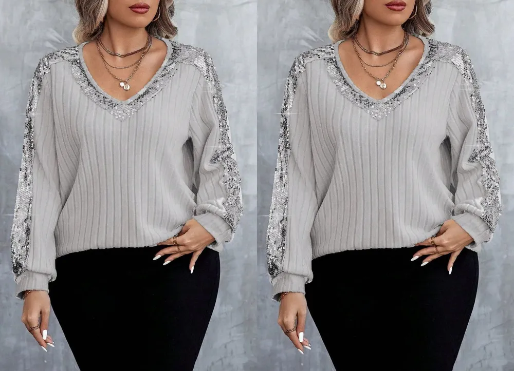 Кофта 7375663 Fabrika