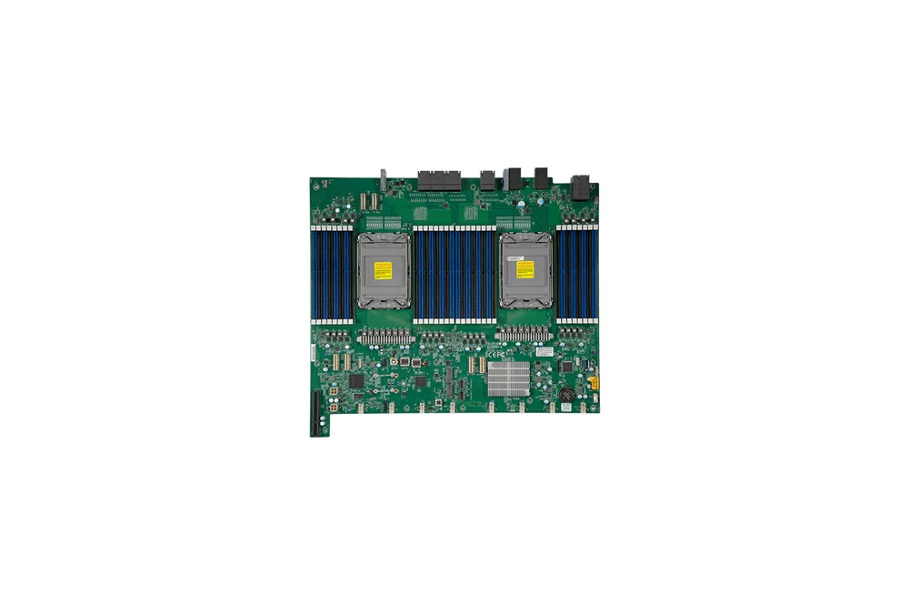 Сервер Supermicro SYS-420GP-TNAR+ 6SFF