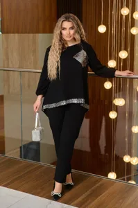 Костюм УК-1435 Fabrika