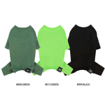 211 PA-OR Костюм слинг на 4 лапы "Puppy Angel MAC Daily"